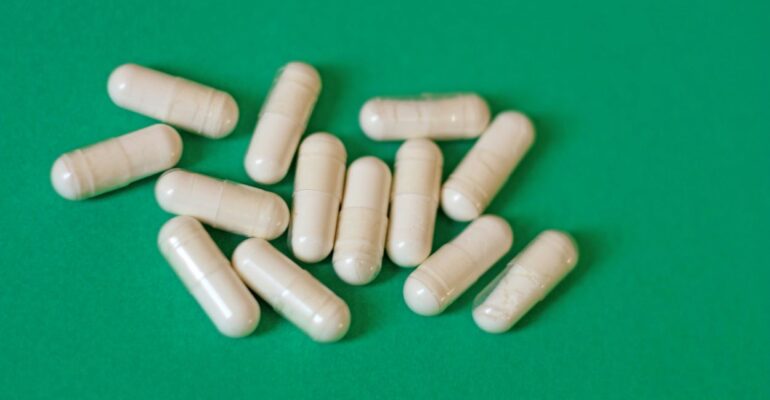 calcium-supplements