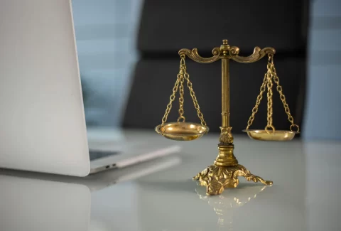 legal-issues