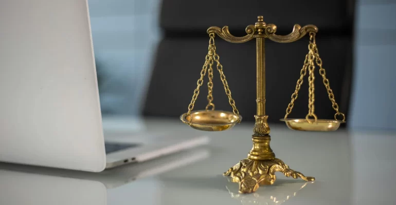 legal-issues