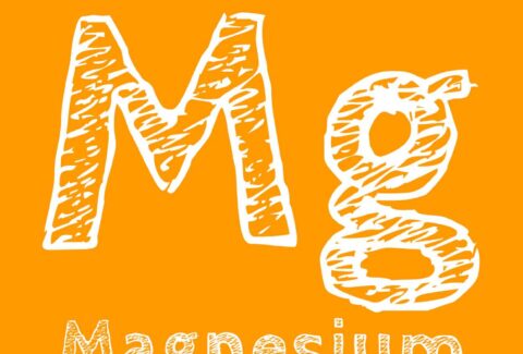 magnesium-mg