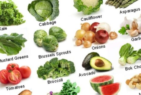 foods-high-in-sulfur