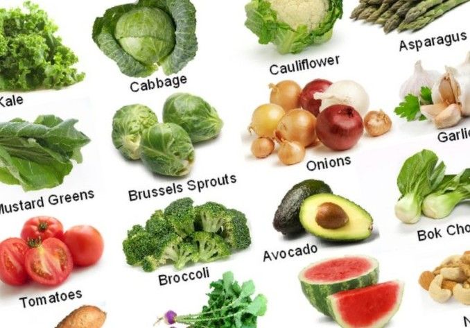 foods-high-in-sulfur