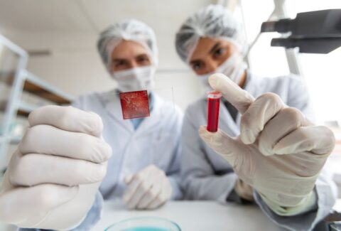 Tips For Getting An Accurate AMAS Cancer Test