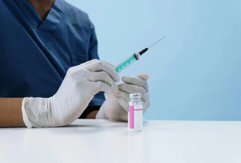 flu-shot