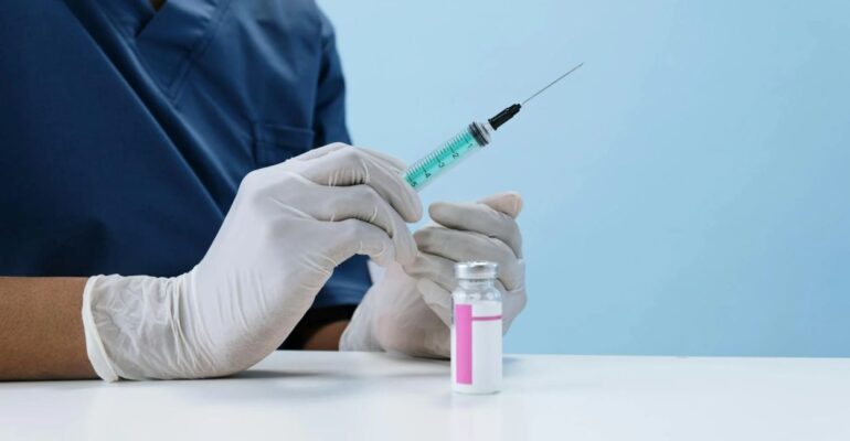 flu-shot