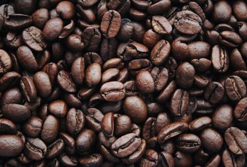 coffee-enemas
