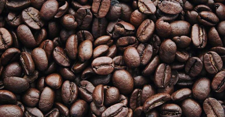 coffee-enemas