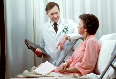 trusting-your-doctor