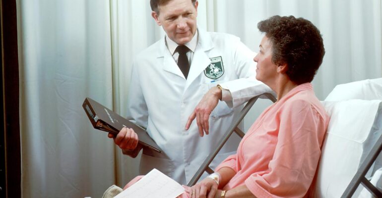 trusting-your-doctor