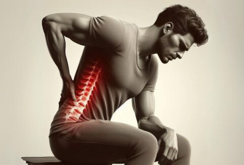 sore-back