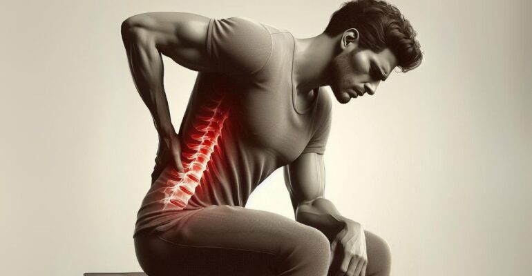 sore-back