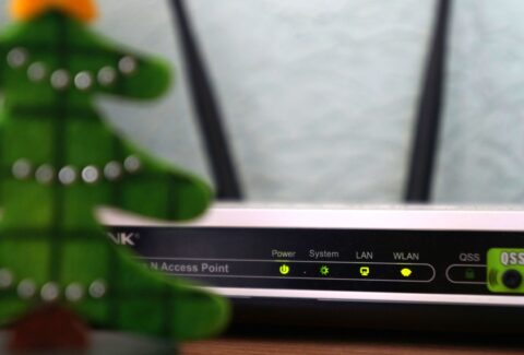wireless-technology