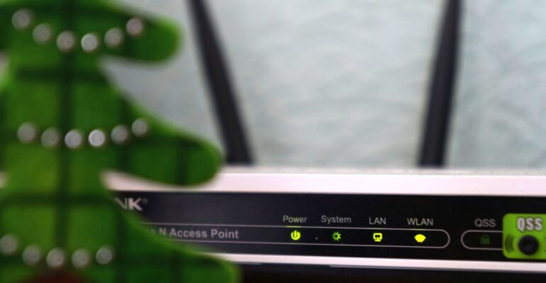 wireless-technology