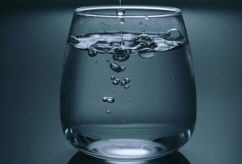drinking-water-controversy