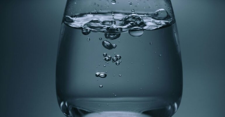 drinking-water-controversy