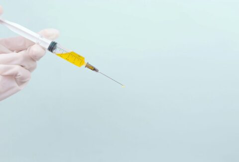 vaccine-truth-update