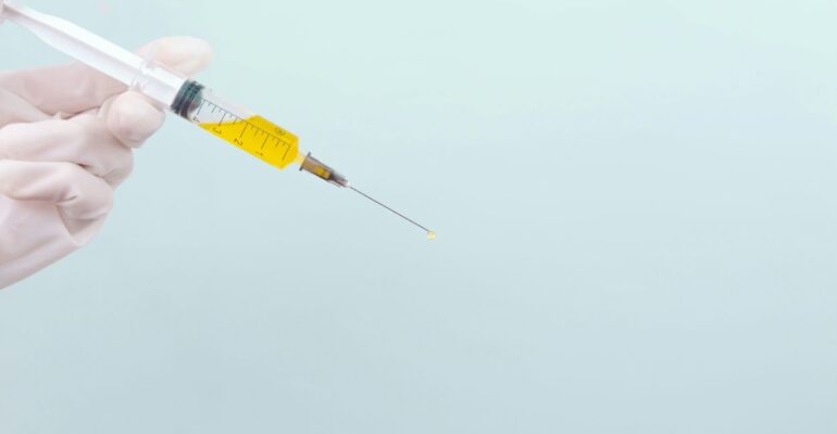 vaccine-truth-update