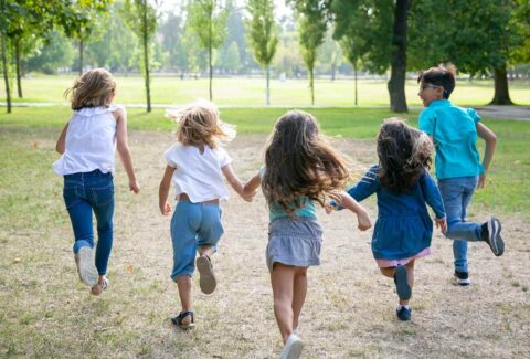 protecting-your-rights-children
