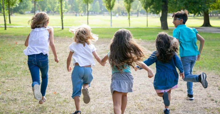 protecting-your-rights-children