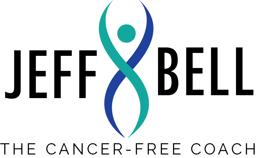 Optimize Your Health with Jeff Bell