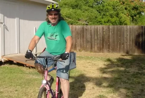 Jeff-on-bike-wide.webp