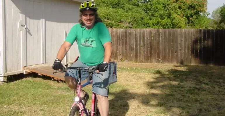 Jeff-on-bike-wide.webp