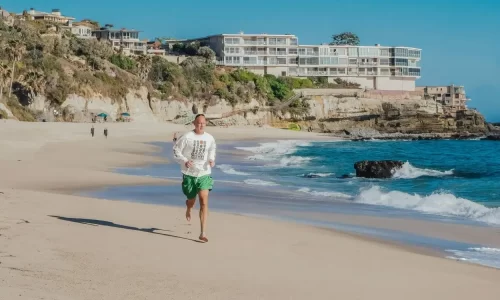 Overcoming Cancer: 6 Month Intensive Health Navigation
