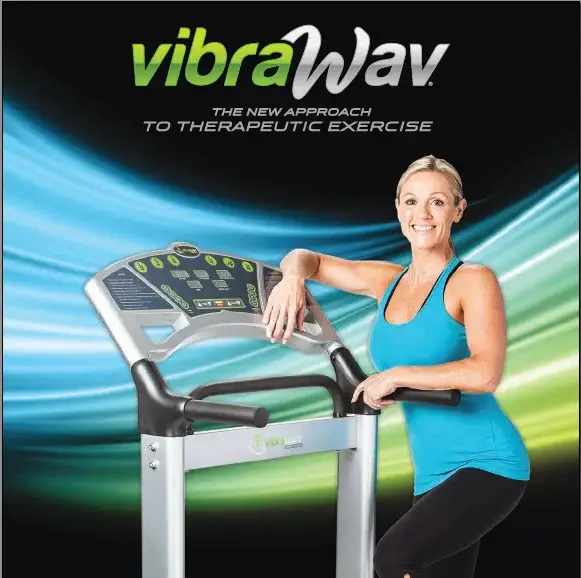 VibraWav_Brochure_Cover_Photo.webp