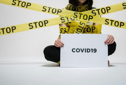 coronavirus-safety