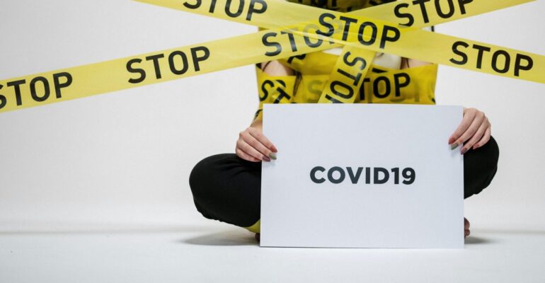 coronavirus-safety