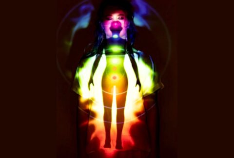 healing-visualization-new