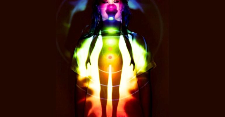 healing-visualization-new