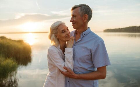 older-couple