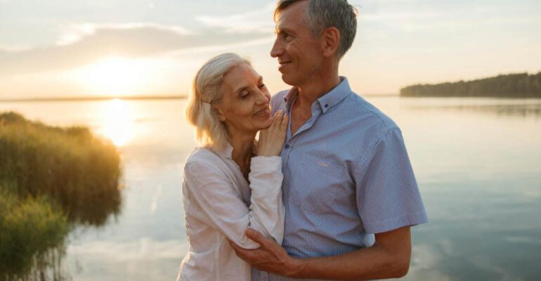 older-couple