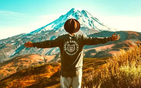 thrive-coaching.webp